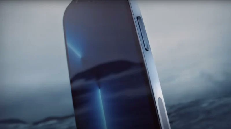 Apples Custom MicroLED Displays Are Probably Coming to the iPhone, iPad, and Mac