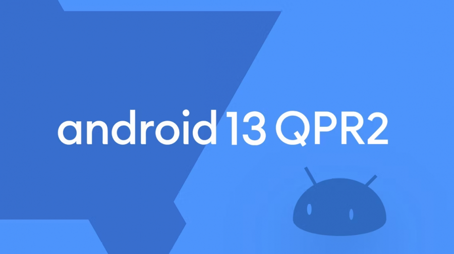 You may force-theme all of the icons on your home screen in Android 13 QPR2 Beta 2