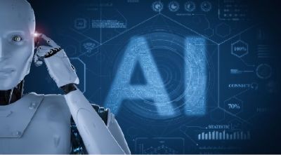 examples-of-application-of-artificial-intelligence-for-digital-marketing