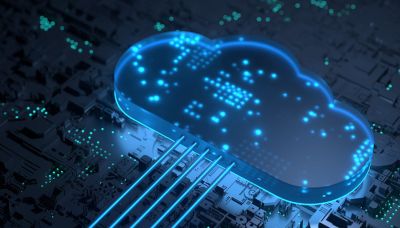 finally-the-pentagon-cloud-computing-enterprise-advances