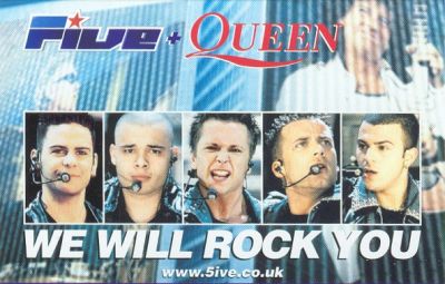 five-and-queen-old-and-new-collaboration